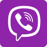 icons8-viber-logo